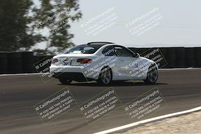 media/Apr-19-2025-Slip Angle (Sat) [[4a15bb232c]]/Green group/Turn 5/